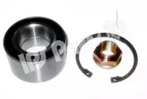 Комплект подшипника ступицы колеса IPS Parts купить