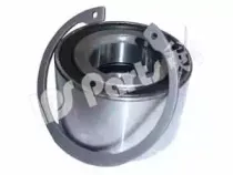 Комплект подшипника ступицы колеса IPS Parts купить