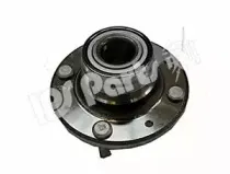 Комплект подшипника ступицы колеса IPS Parts купить