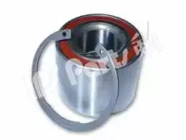 Комплект подшипника ступицы колеса IPS Parts купить
