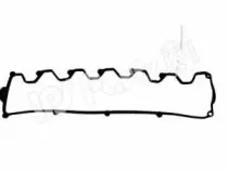 Прокладка, крышка головки цилиндра IPS Parts купить