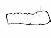 Прокладка, крышка головки цилиндра IPS Parts купить