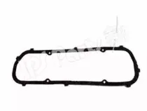 Прокладка, крышка головки цилиндра IPS Parts купить