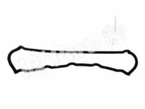 Прокладка, крышка головки цилиндра IPS Parts купить