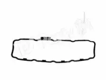 Прокладка, крышка головки цилиндра IPS Parts купить