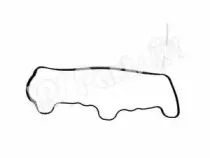 Прокладка, крышка головки цилиндра IPS Parts купить