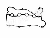 Прокладка, крышка головки цилиндра IPS Parts купить