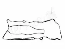 Прокладка, крышка головки цилиндра IPS Parts купить