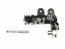 Рабочий цилиндр, система сцепления IPS Parts купить