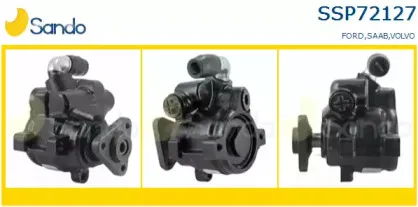 Гидравлический насос, рулевое управление SANDO купить