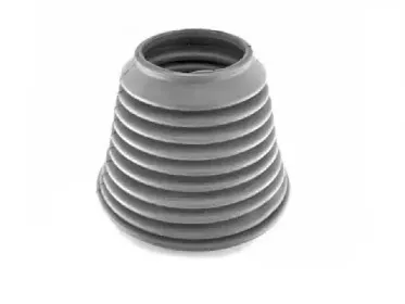 Защитный колпак / пыльник, амортизатор TEDGUM купить