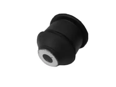 Втулка, рычаг колесной подвески TEDGUM купить