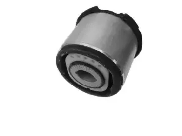 Втулка, балка моста TEDGUM купить