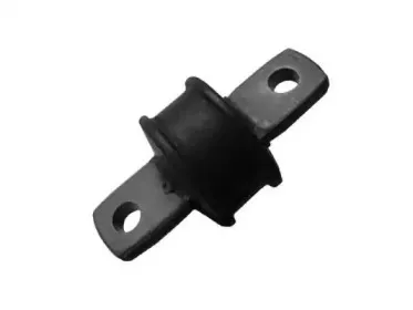 Подвеска, соединительная тяга стабилизатора TEDGUM купить