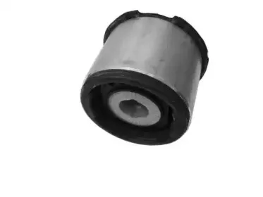 Втулка, балка моста TEDGUM купить