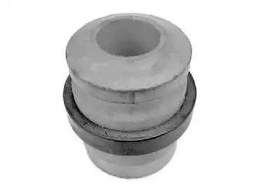 Буфер, амортизация TEDGUM купить