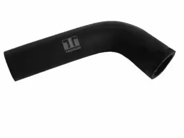 Трубка охлаждающей жидкости TEDGUM купить