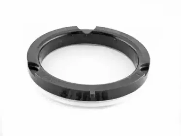 Подшипник качения, опора стойки амортизатора TEDGUM купить