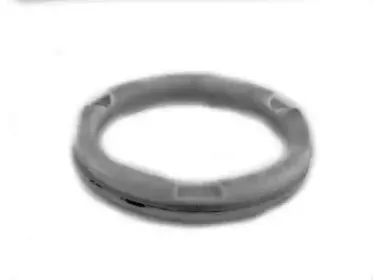 Подшипник качения, опора стойки амортизатора TEDGUM купить