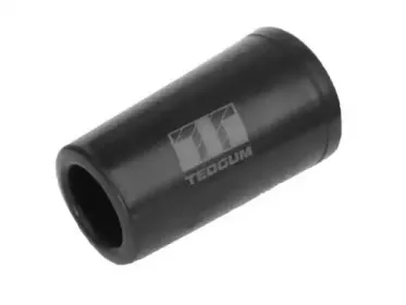 Защитный колпак / пыльник, амортизатор TEDGUM купить