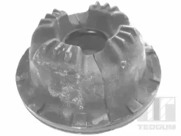 Крепление стойки амортизатора TEDGUM купить