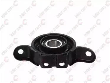 Опора карданного вала TEDGUM купить