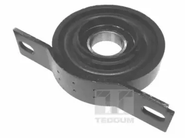 Подвеска, карданный вал TEDGUM купить