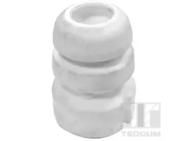 Буфер, амортизация TEDGUM купить