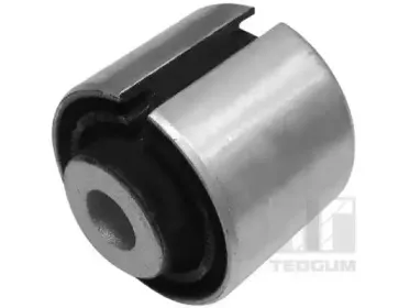 Втулка, рычаг колесной подвески TEDGUM купить