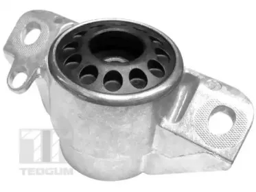 Крепление стойки амортизатора TEDGUM купить