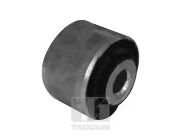 Втулка, рычаг колесной подвески TEDGUM купить