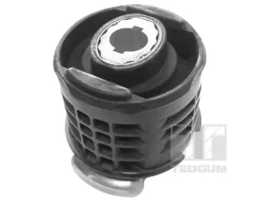 Втулка, балка моста TEDGUM купить