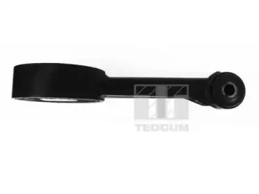 Подвеска, двигатель TEDGUM купить