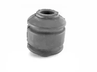 Втулка, рычаг колесной подвески TEDGUM купить