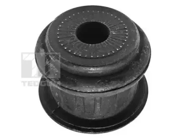 Втулка, балка моста TEDGUM купить