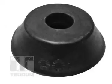 Крепление стойки амортизатора TEDGUM купить