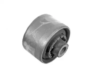 Гильза, подвески поперечного рычага TEDGUM купить