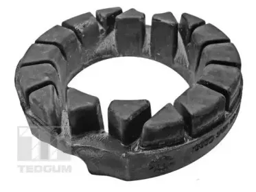 Тарелка пружины TEDGUM купить
