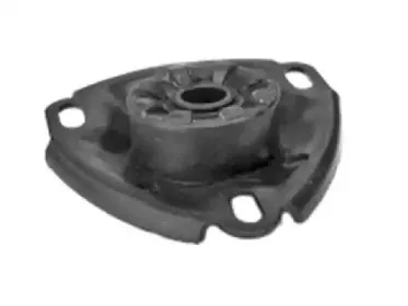 Крепление стойки амортизатора TEDGUM купить