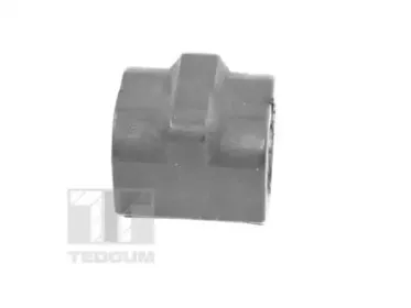 Опора, стабилизатор TEDGUM купить