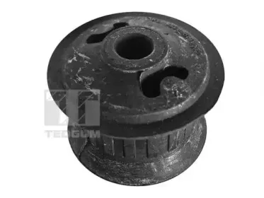 Втулка, балка моста TEDGUM купить