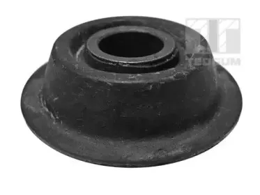 Гильза, подвески поперечного рычага TEDGUM купить