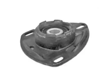 Крепление стойки амортизатора TEDGUM купить