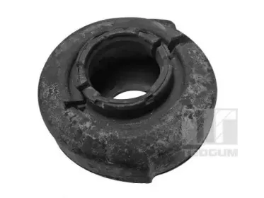 Опора, стабилизатор TEDGUM купить