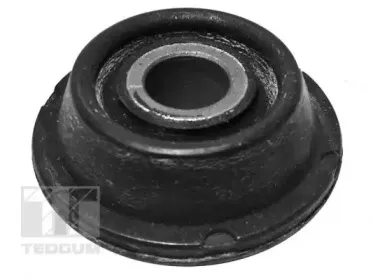 Сайлентблок важеля TEDGUM купить