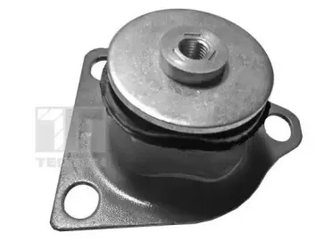 Втулка, балка моста TEDGUM купить