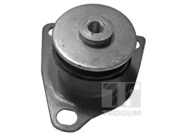 Втулка, балка моста TEDGUM купить