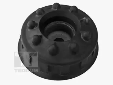 Крепление стойки амортизатора TEDGUM купить