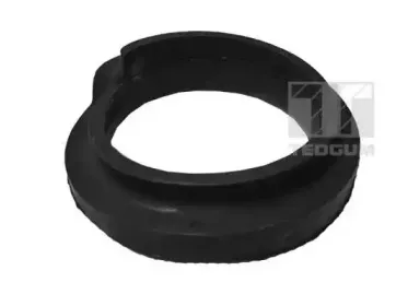 Тарелка пружины TEDGUM купить