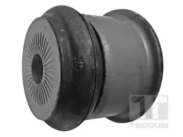 Втулка, балка моста TEDGUM купить